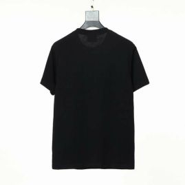 Picture of Givenchy T Shirts Short _SKUGivenchyS-XL2bx875235078